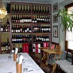 Edelweiss Ξενοδοχείο Castione della Presolana