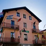 Edelweiss 2*