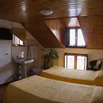 Edelweiss 2* Castione della Presolana